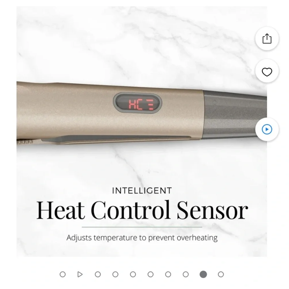 Remington Twist & Curl Multi-Styler